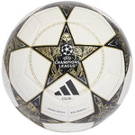 adidas UCL Real Madrid Club Ball KC0996