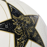 adidas UCL Real Madrid Club Ball KC0996