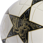 adidas UCL Real Madrid Club Ball KC0996