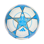 adidas UCL Training 25/26 League Stage CHAMPIONS LEAGUE Football JP1534 labda - Sportmania.hu