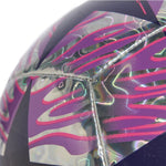 adidas UCL Training Foil Futball labda JX9104