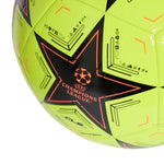 adidas UEFA Champions League Club Ball Futball IX4065