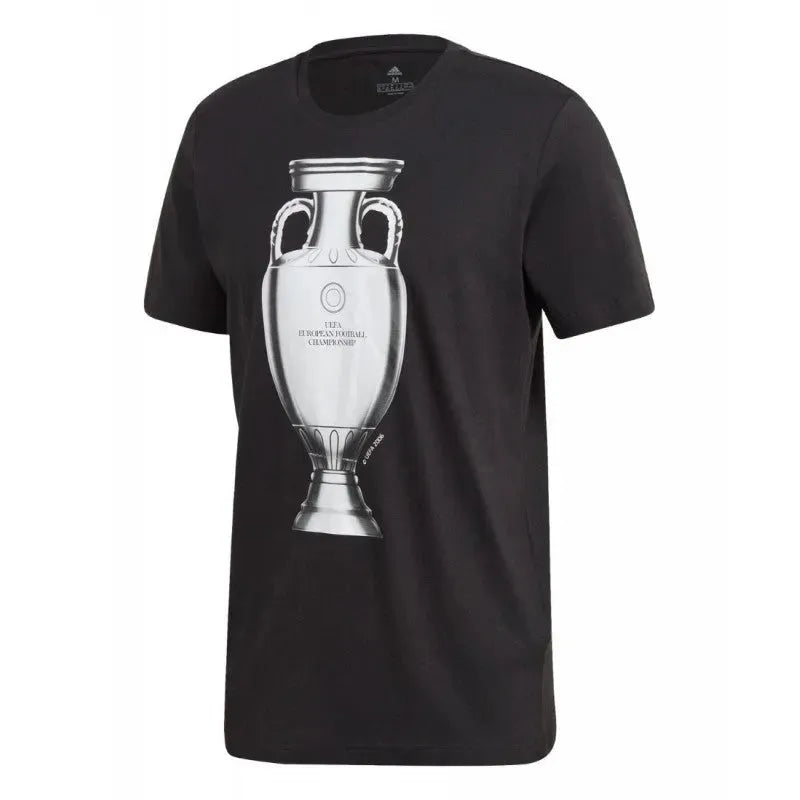 Adidas UEFA Emblem Póló - Sportmania.hu