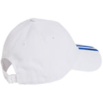 adidas UEFA EURO24™ Official Emblem IT3314 cap Baseball sapka - Sportmania.hu