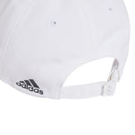 Adidas UEFA ™ Official Emblem Cap baseball sapka IT3314