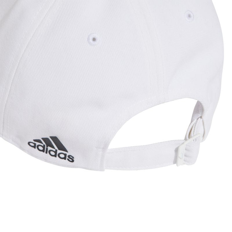 Adidas UEFA ™ Official Emblem Cap baseball sapka IT3314