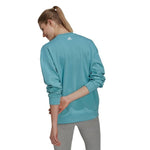 Adidas uforu Sweatshirt W GS3893 Póló Pulóver - Sportmania.hu