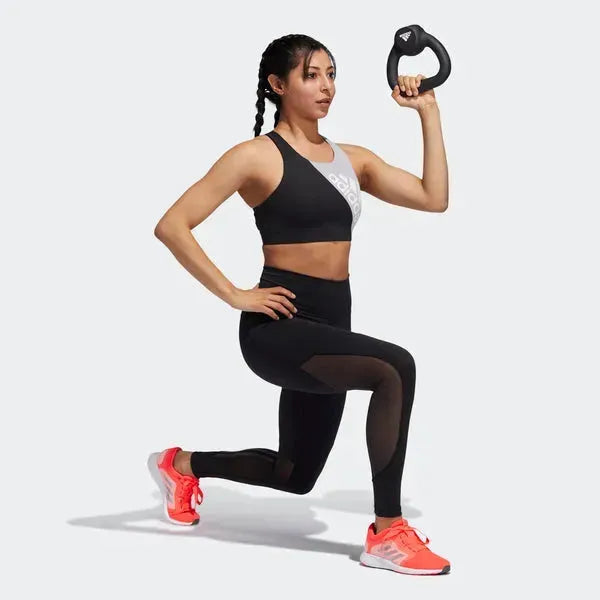 Adidas ULT ALPH BOS B Sportmelltartó - Sportmania.hu