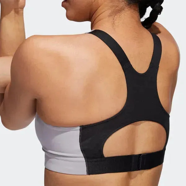 Adidas ULT ALPH BOS B Sportmelltartó - Sportmania.hu