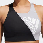 Adidas ULT ALPH BOS B Sportmelltartó - Sportmania.hu