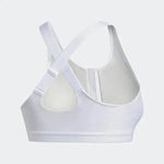 Adidas ULT BRA Sportmelltartó - Sportmania.hu