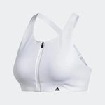 Adidas ULT BRA Sportmelltartó - Sportmania.hu