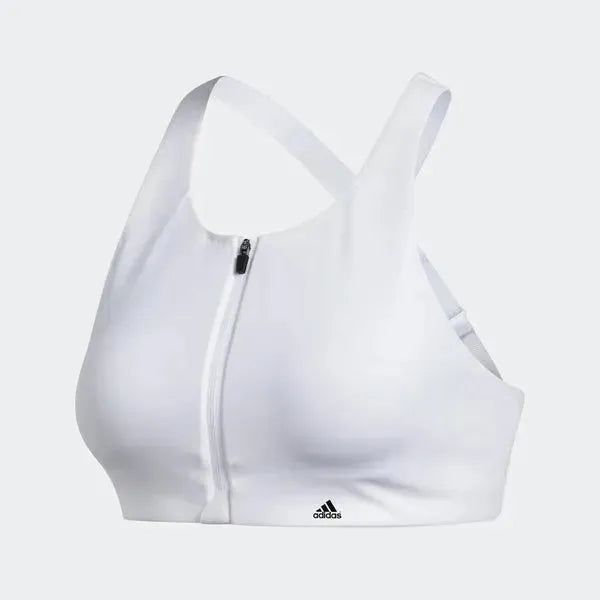 Adidas ULT BRA Sportmelltartó - Sportmania.hu