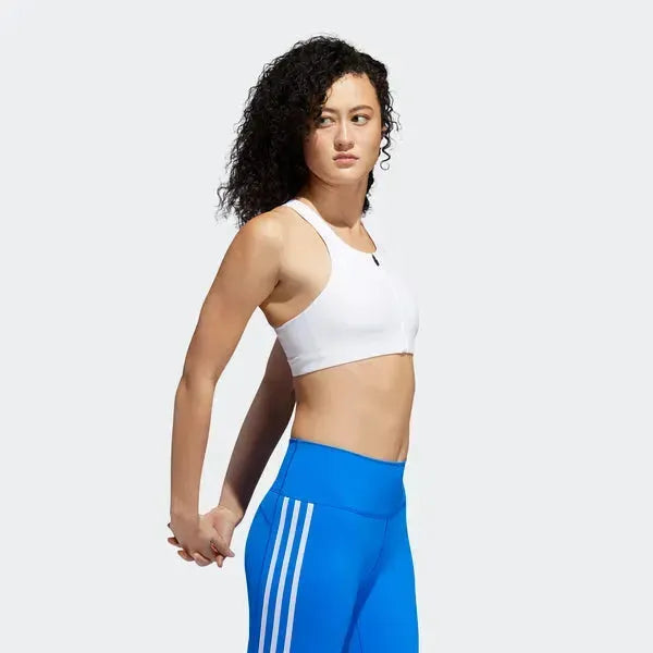 Adidas ULT női Sportmelltartó