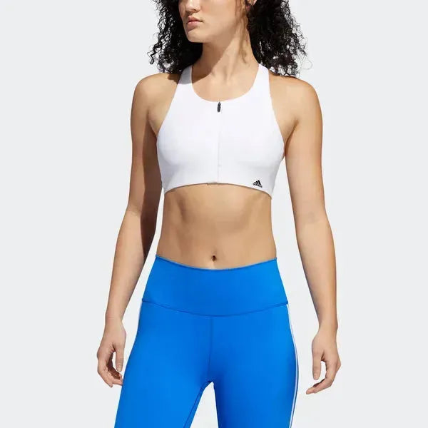 Adidas ULT női Sportmelltartó