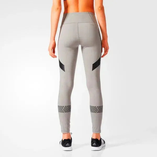 adidas ULT TIG HEA női Aláöltözet
