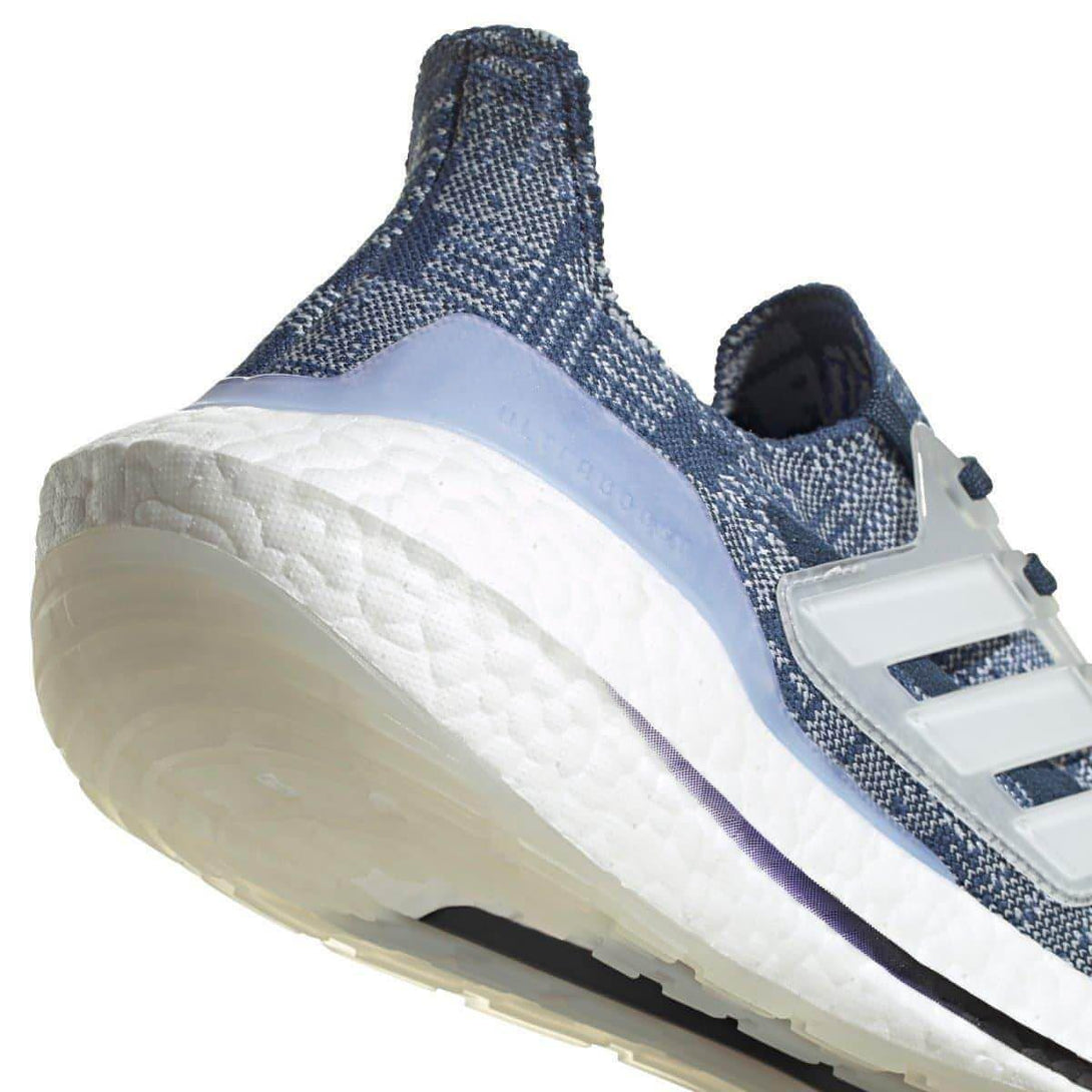 Adidas Ultraboost 21 Primeblue cipő Futócipő - Sportmania.hu