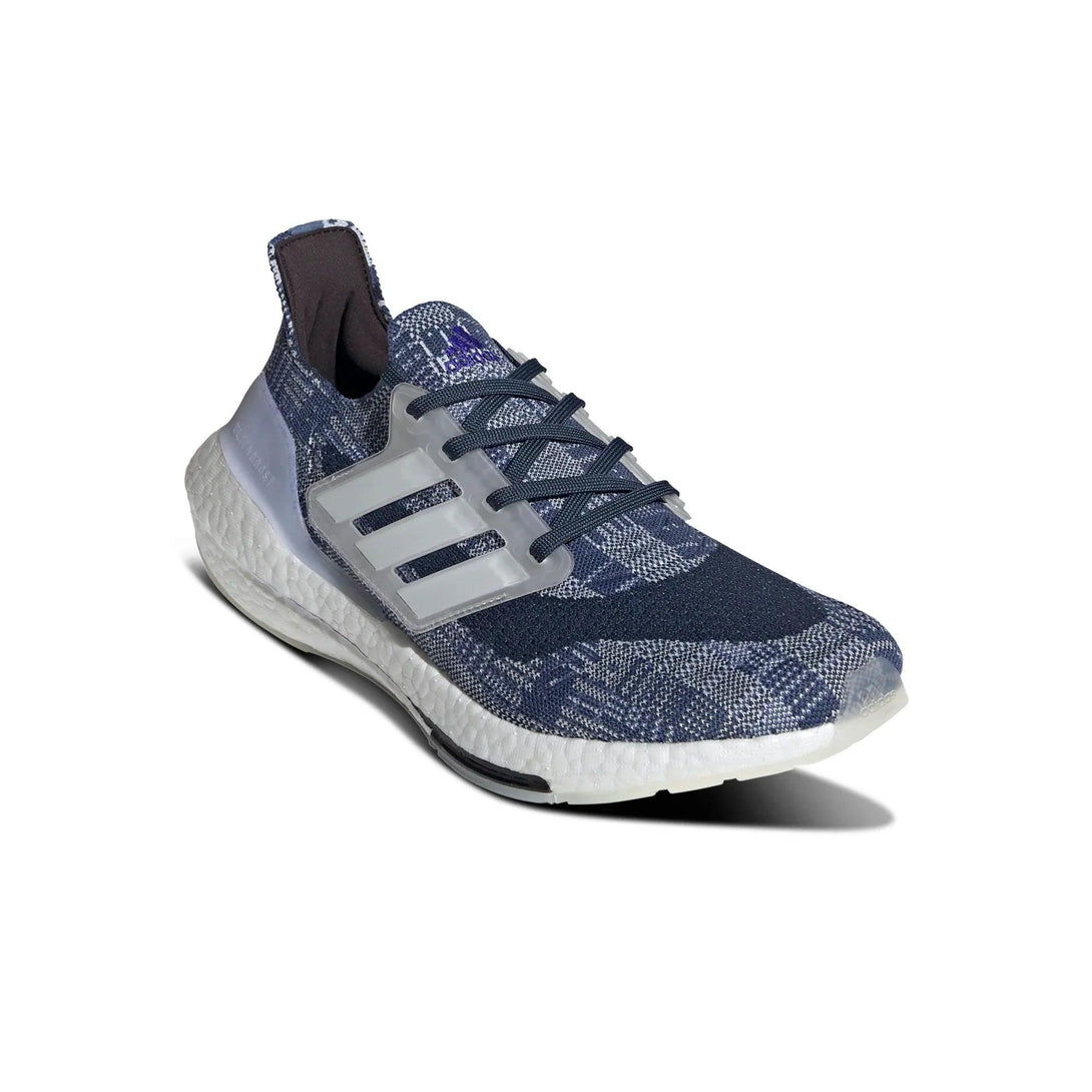 Adidas Ultraboost 21 Primeblue cipő Futócipő - Sportmania.hu