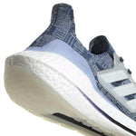 Adidas Ultraboost 21 Primeblue cipő Futócipő - Sportmania.hu