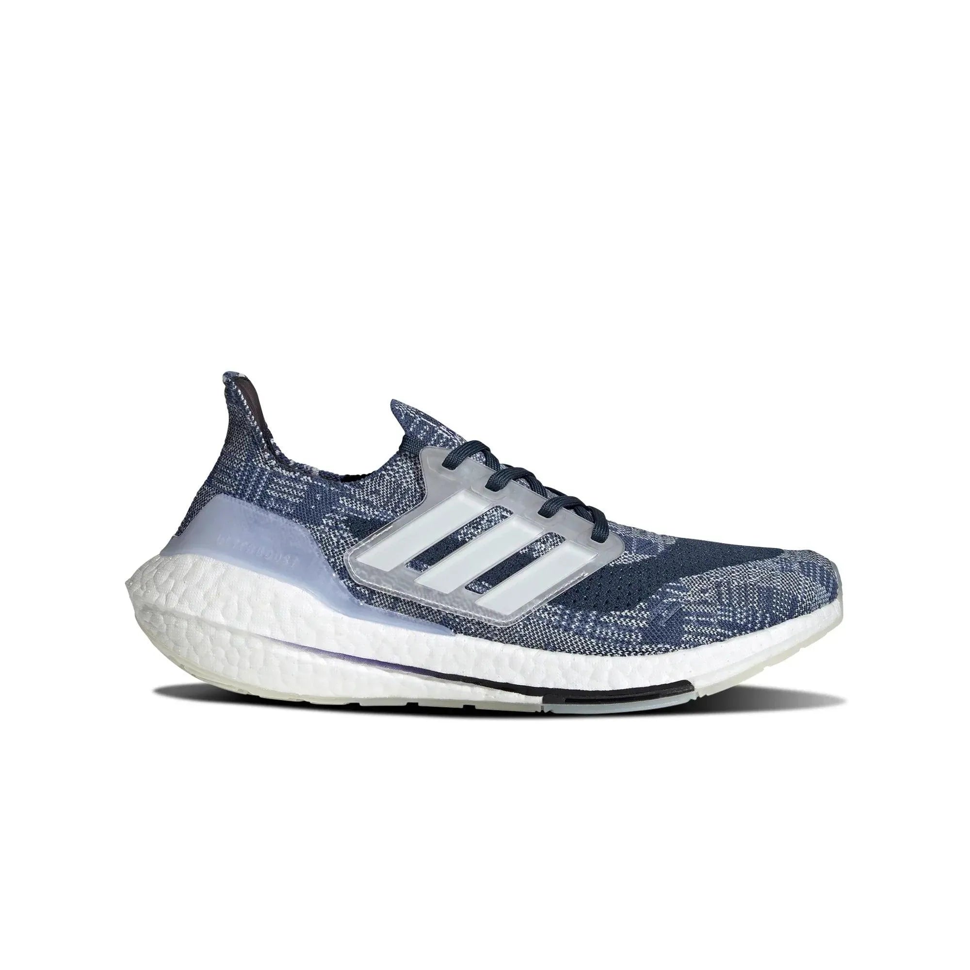 Adidas Ultraboost 21 Primeblue cipő női Futócipő