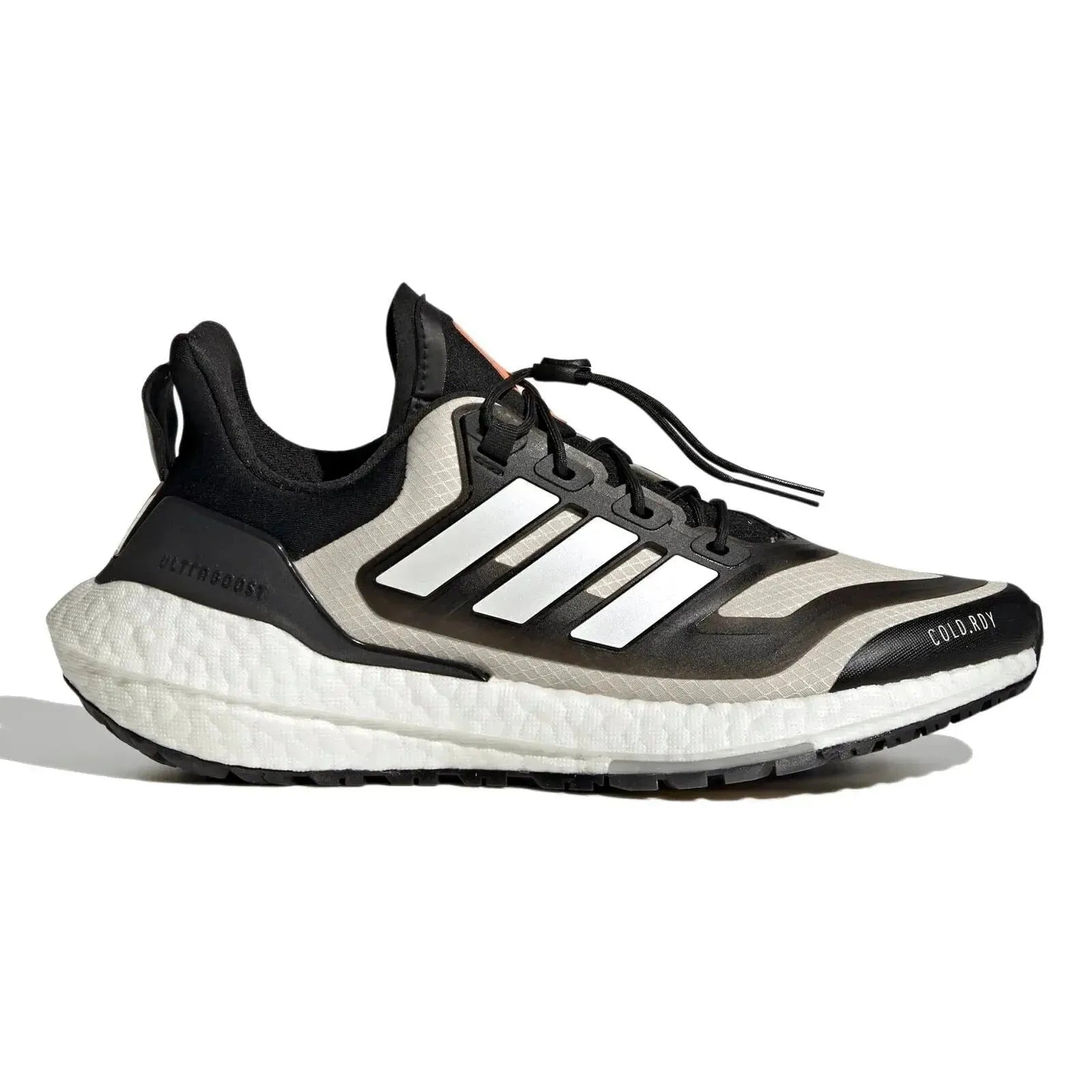 Adidas Ultraboost 22 Cold.Rdy 2.0 futócipő, női Futócipő GX6735