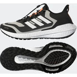 Adidas Ultraboost 22 Cold.Rdy 2.0 futócipő, női Futócipő - Sportmania.hu