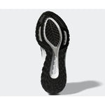 Adidas Ultraboost 22 Cold.Rdy 2.0 futócipő, női Futócipő - Sportmania.hu
