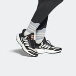 Adidas Ultraboost 22 Cold.Rdy 2.0 futócipő, női Futócipő - Sportmania.hu