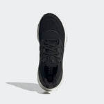 Adidas ULTRABOOST 22 női futócipő