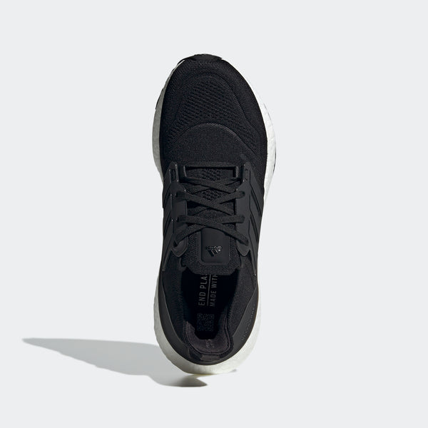 Adidas ULTRABOOST 22 női futócipő