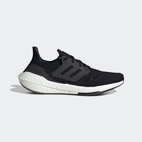Adidas ULTRABOOST 22 női futócipő