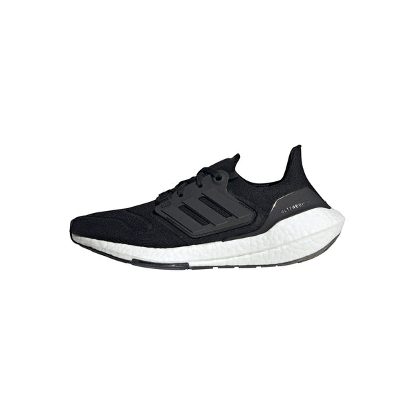 Adidas ULTRABOOST 22 női futócipő