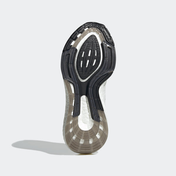 Adidas ULTRABOOST 22 női futócipő - Sportmania.hu