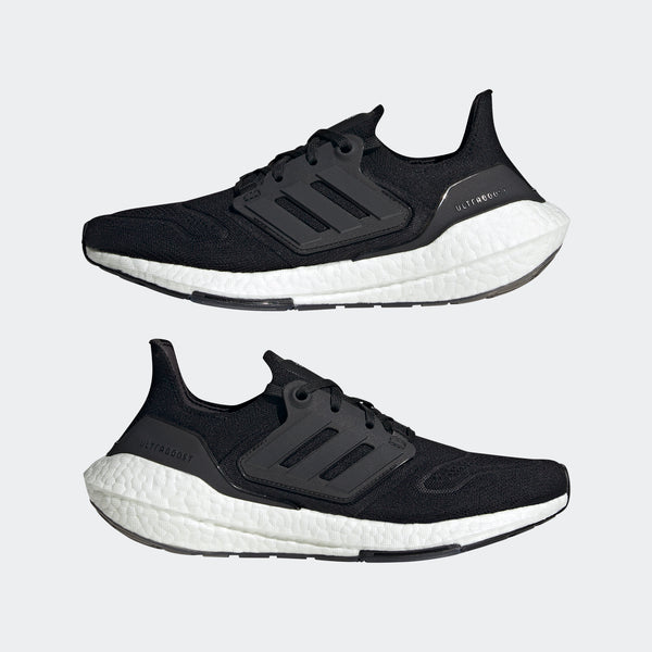 Adidas ULTRABOOST 22 női futócipő - Sportmania.hu