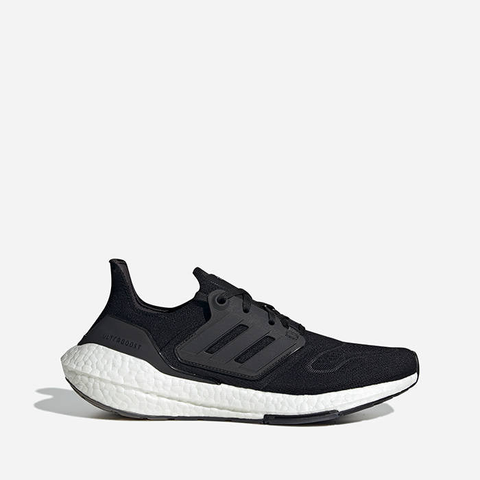 Adidas ULTRABOOST 22 női futócipő - Sportmania.hu