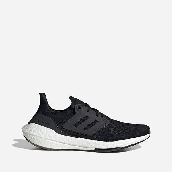 Adidas ULTRABOOST 22 női futócipő - Sportmania.hu