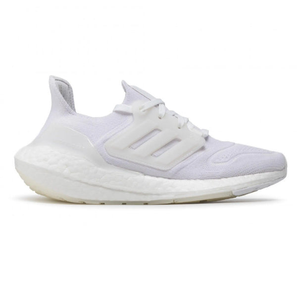 Adidas ULTRABOOST 22 W Futócipő - Sportmania.hu
