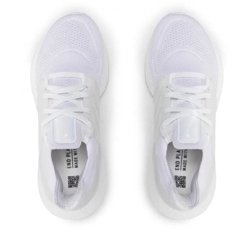 Adidas ULTRABOOST 22 W Futócipő - Sportmania.hu