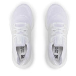 Adidas ULTRABOOST 22 W Futócipő - Sportmania.hu