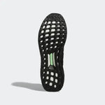 Adidas Ultraboost 5.0 DNA Black futócipő, férfi Utcai cipő - Sportmania.hu