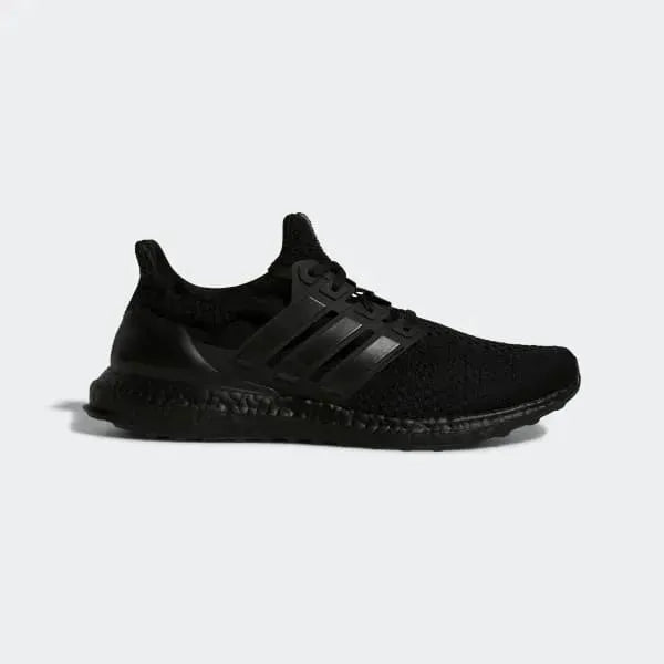 Adidas ULTRABOOST 5.0 DNA férfi utcai cipő