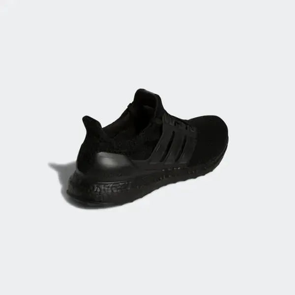Adidas ULTRABOOST 5.0 DNA férfi utcai cipő
