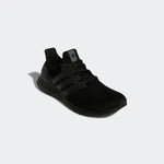 Adidas ULTRABOOST 5.0 DNA férfi utcai cipő