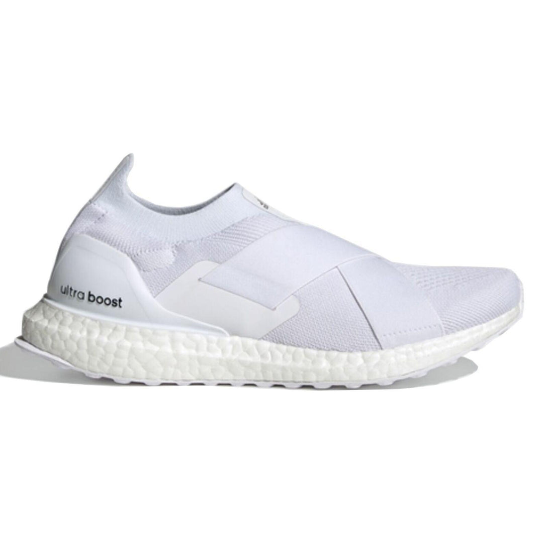 Adidas ULTRABOOST SLIP ON DNA , női Futócipő - Sportmania.hu