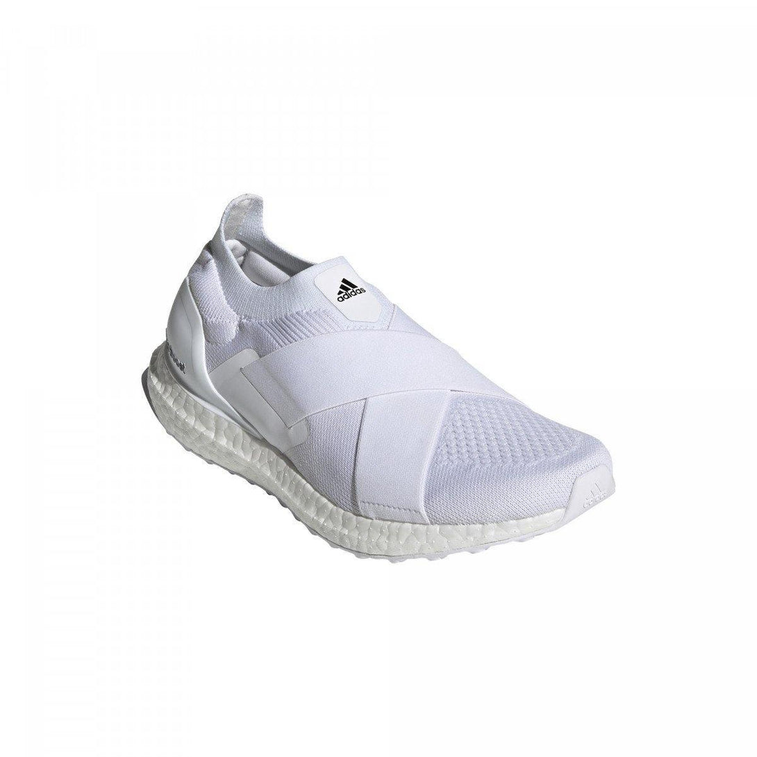 Adidas ULTRABOOST SLIP ON DNA , női Futócipő - Sportmania.hu