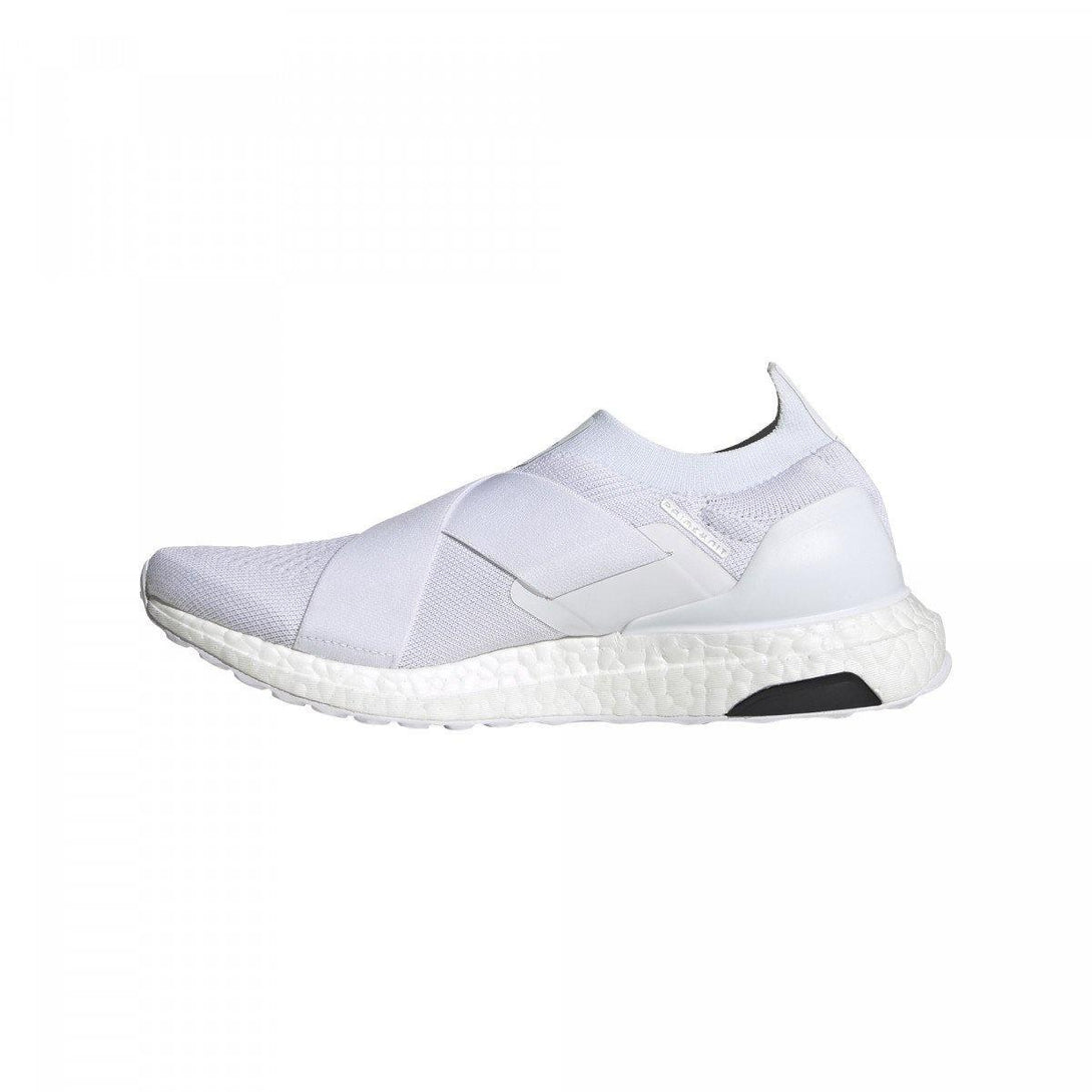 Adidas ULTRABOOST SLIP ON DNA , női Futócipő - Sportmania.hu