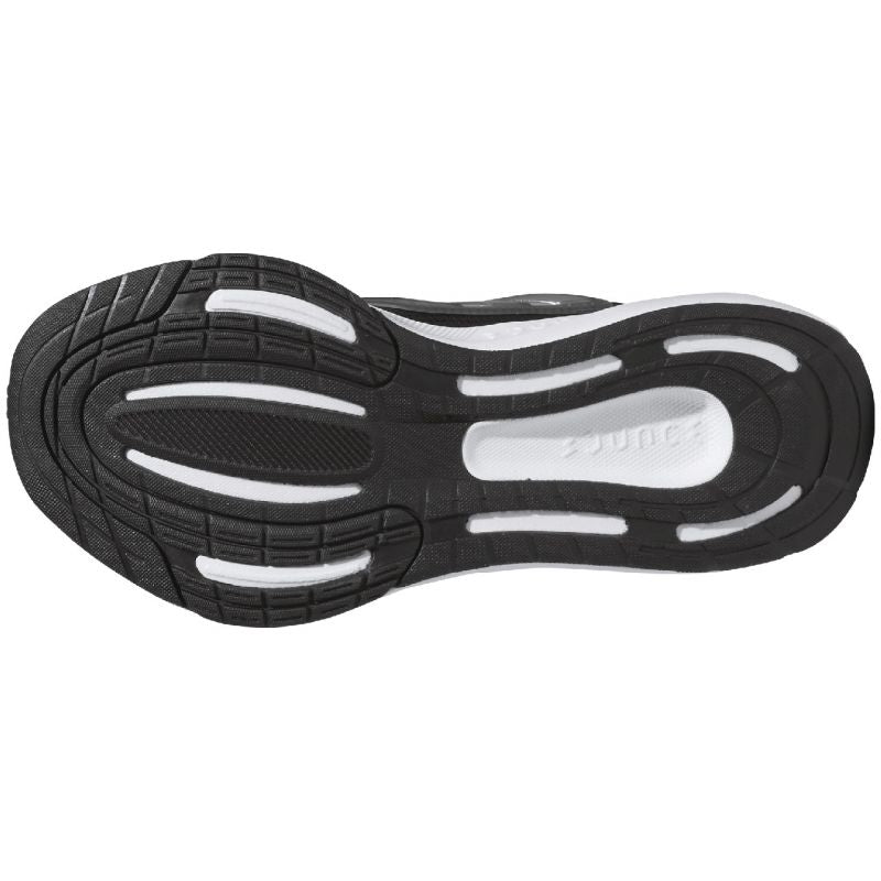 Adidas Ultrabounce Jr HQ1302 Cipő - Sportmania.hu