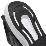Adidas Ultrabounce Jr HQ1302 Cipő - Sportmania.hu