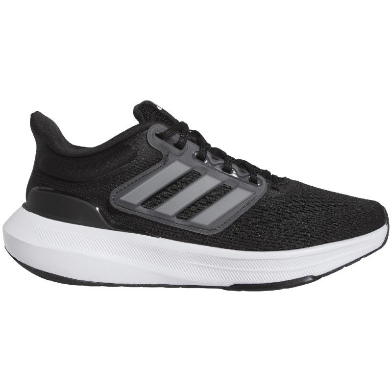 Adidas Ultrabounce Jr HQ1302 Cipő - Sportmania.hu
