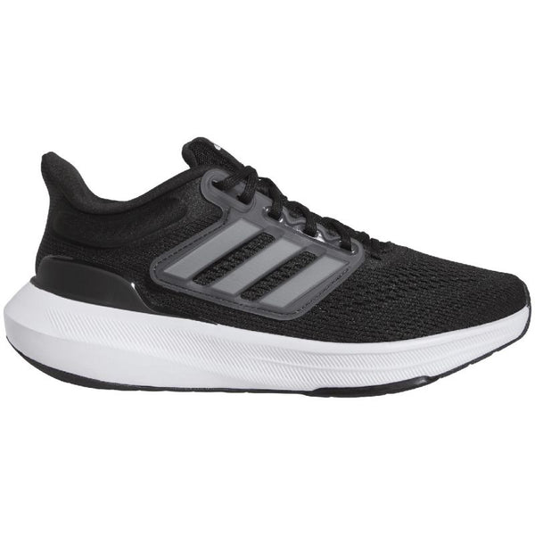 Adidas Ultrabounce Jr HQ1302 Cipő - Sportmania.hu